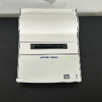 Mettler Toledo P-52RUE Thermal Printer image 3